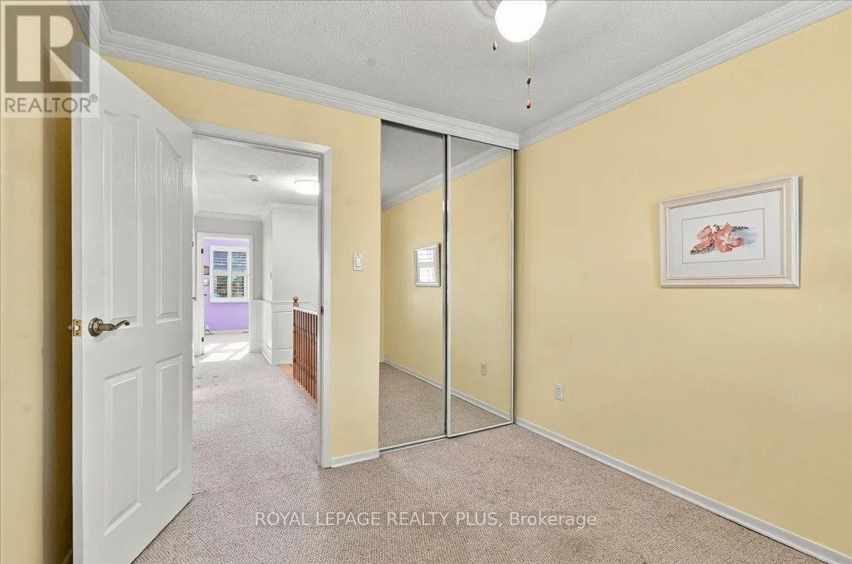 4 - 1951 RATHBURN ROAD E