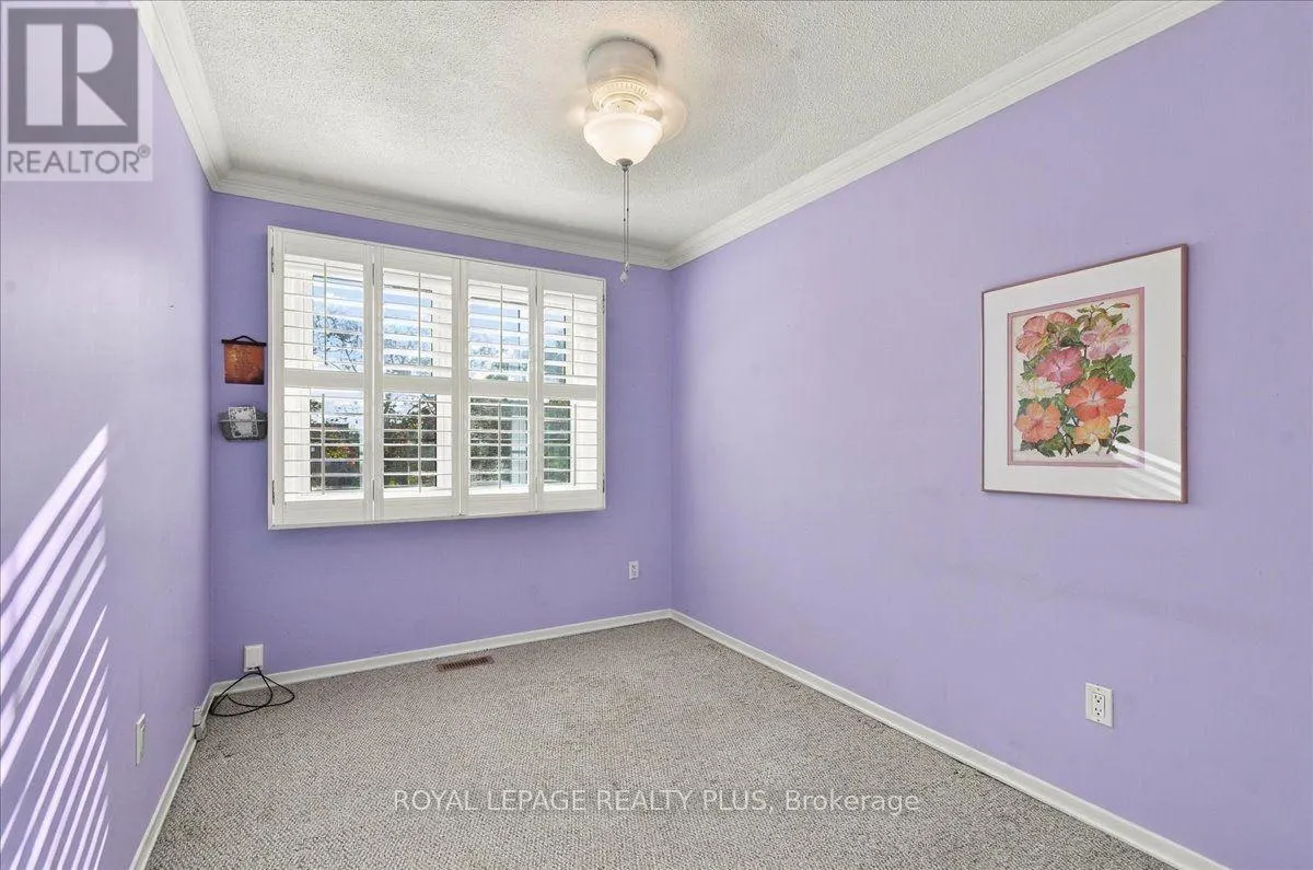 4 - 1951 RATHBURN ROAD E
