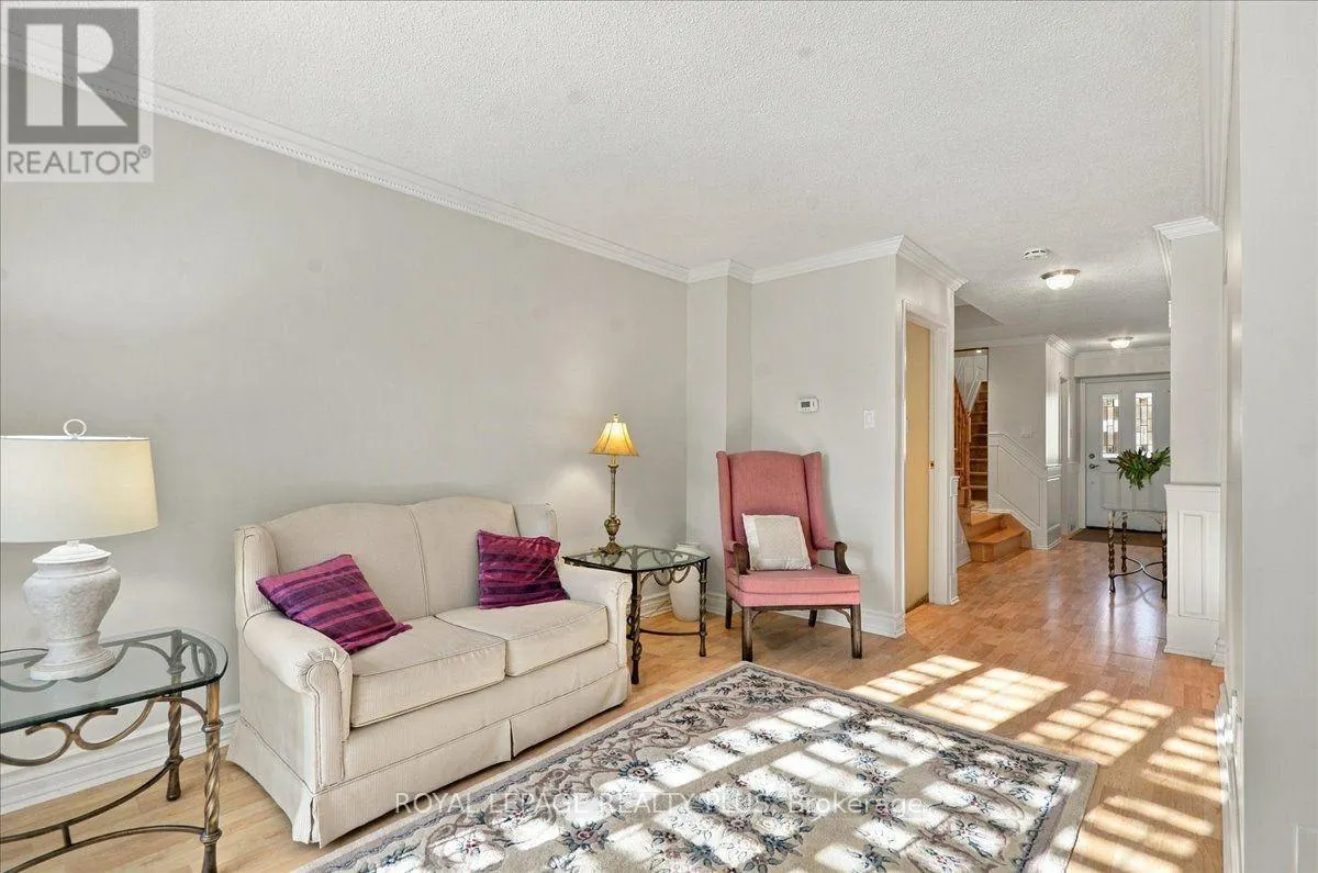 4 - 1951 RATHBURN ROAD E