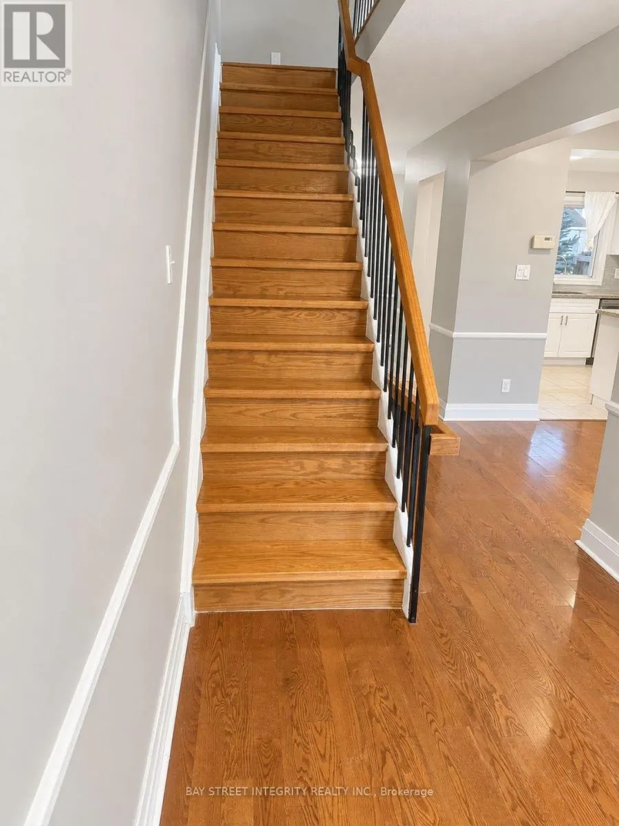 29 - 1580 LANCASTER DRIVE