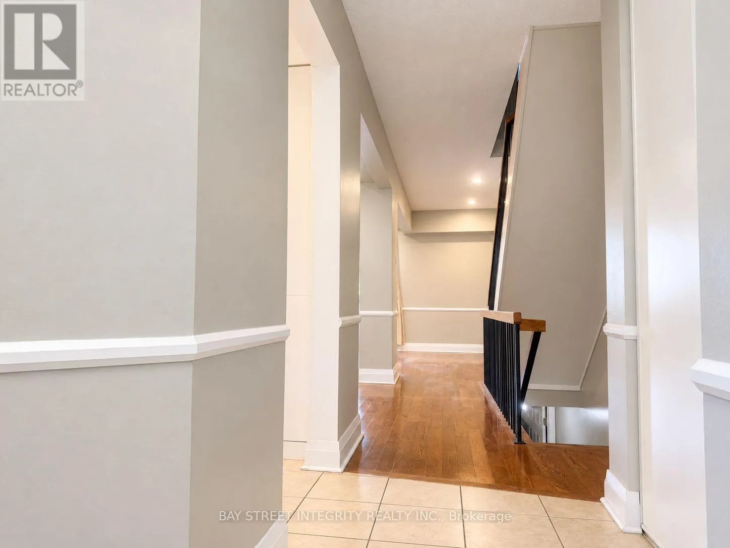 29 - 1580 LANCASTER DRIVE