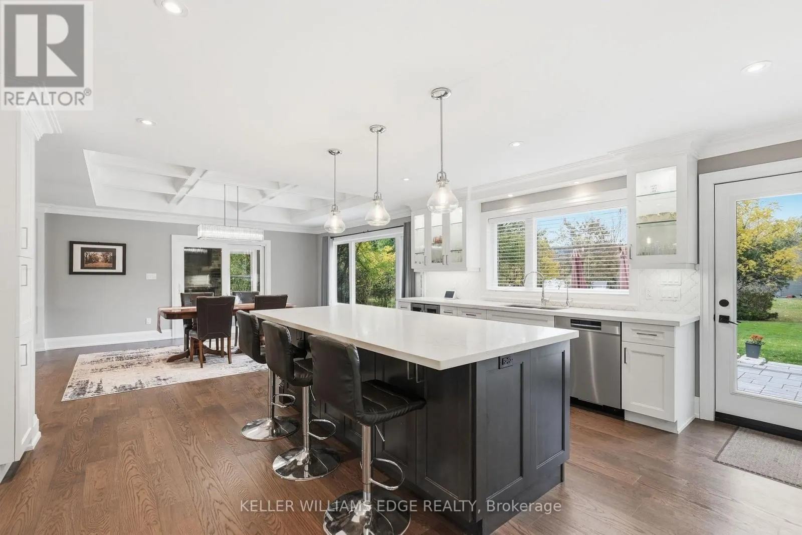 5448 APPLEBY LINE