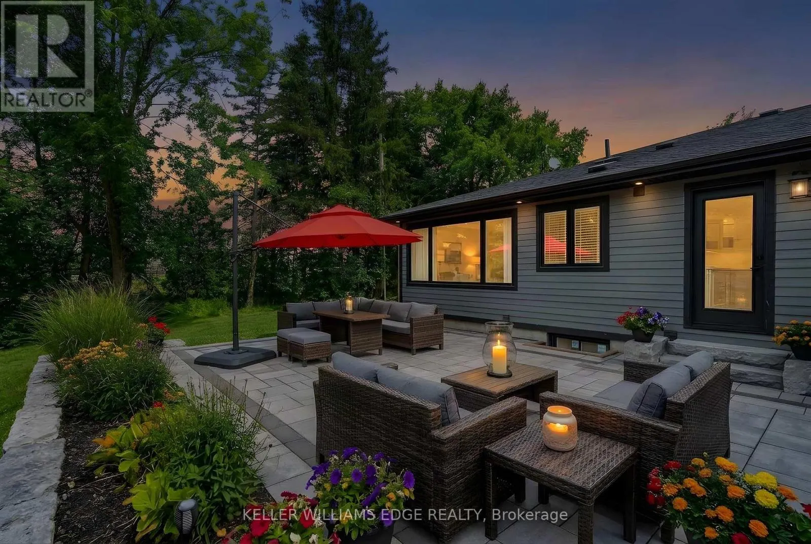 5448 APPLEBY LINE