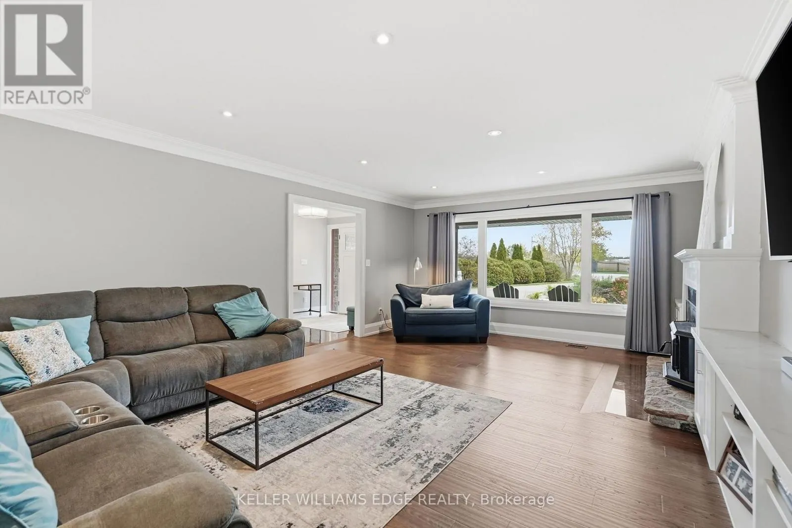 5448 APPLEBY LINE