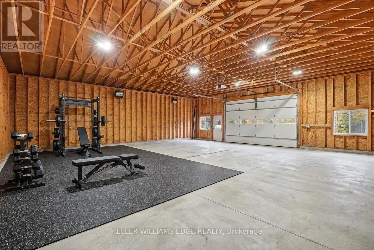 5448 APPLEBY LINE