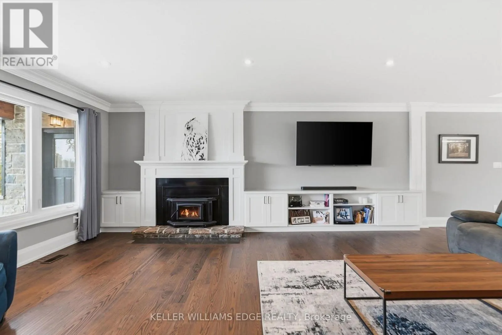 5448 APPLEBY LINE