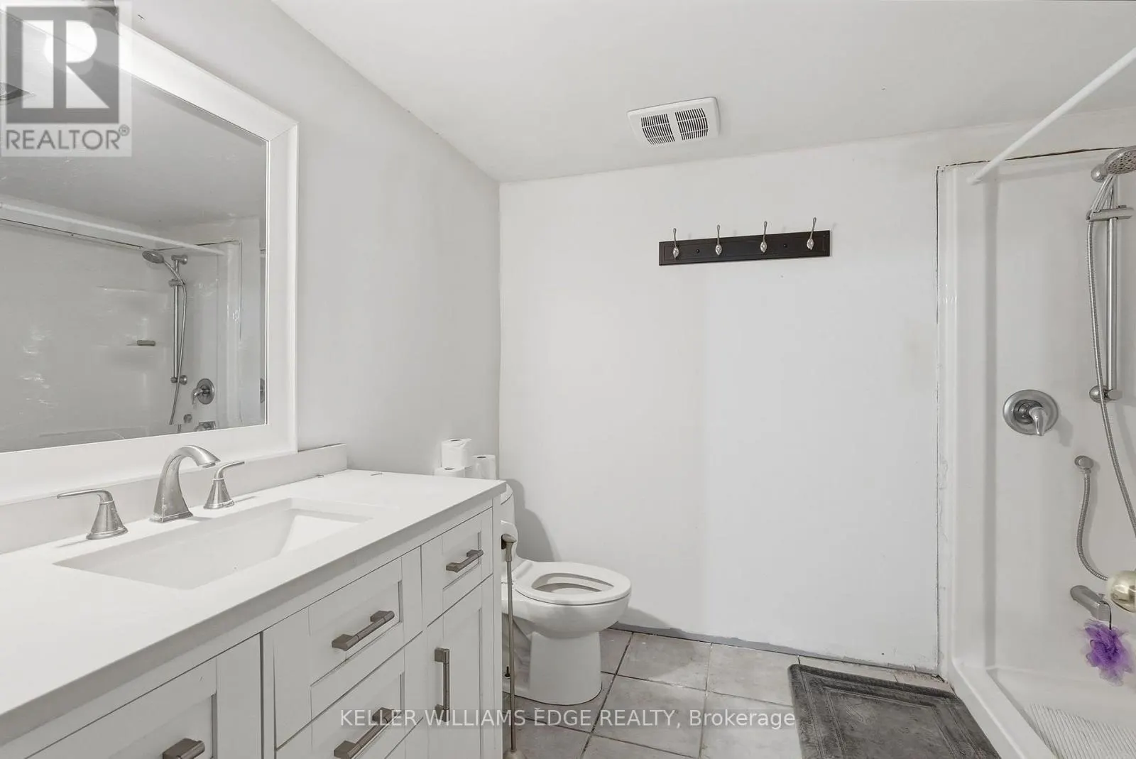 5448 APPLEBY LINE