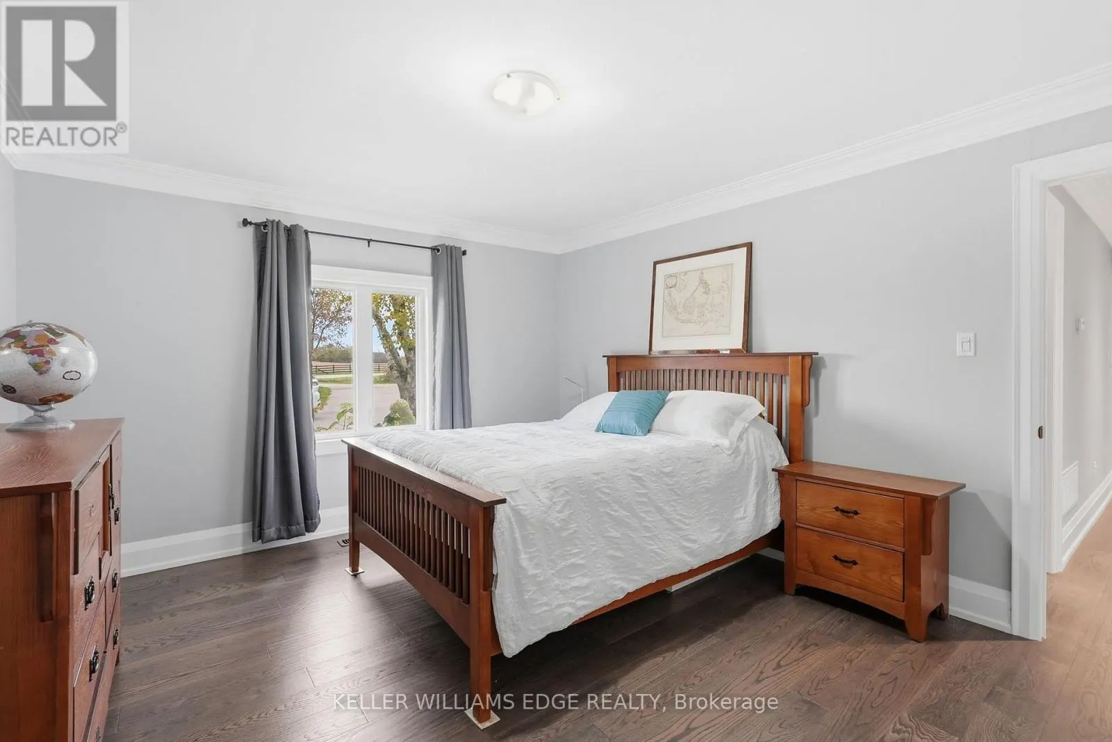 5448 APPLEBY LINE