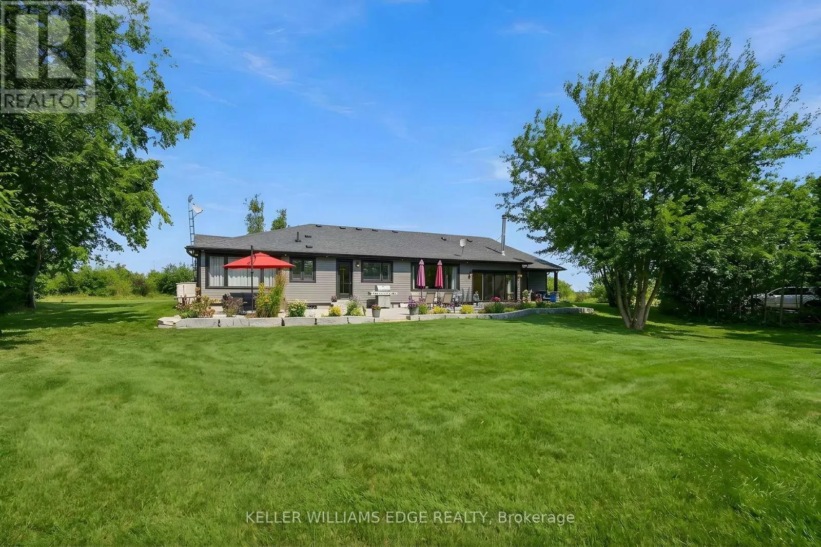 5448 APPLEBY LINE