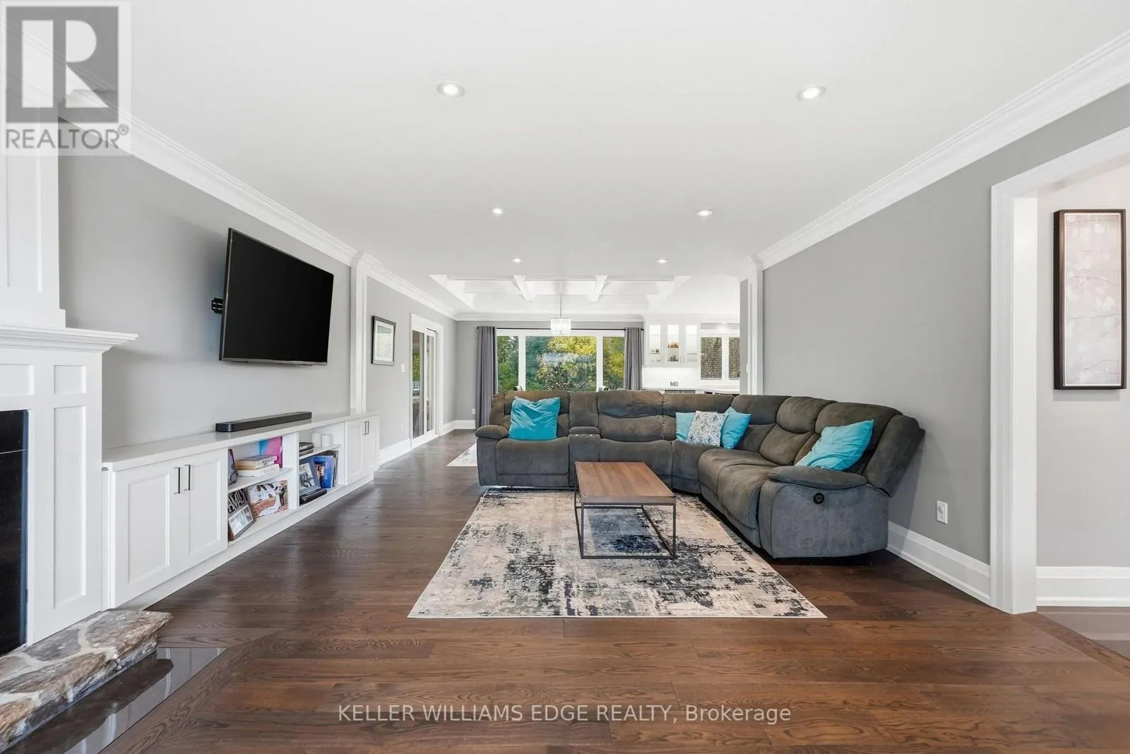 5448 APPLEBY LINE