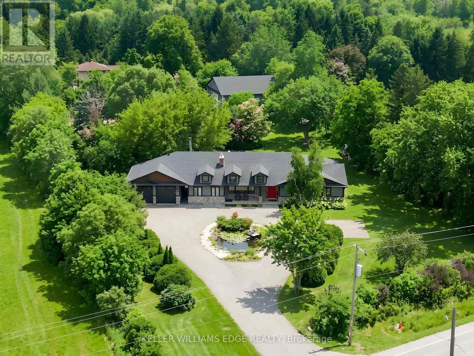 5448 APPLEBY LINE