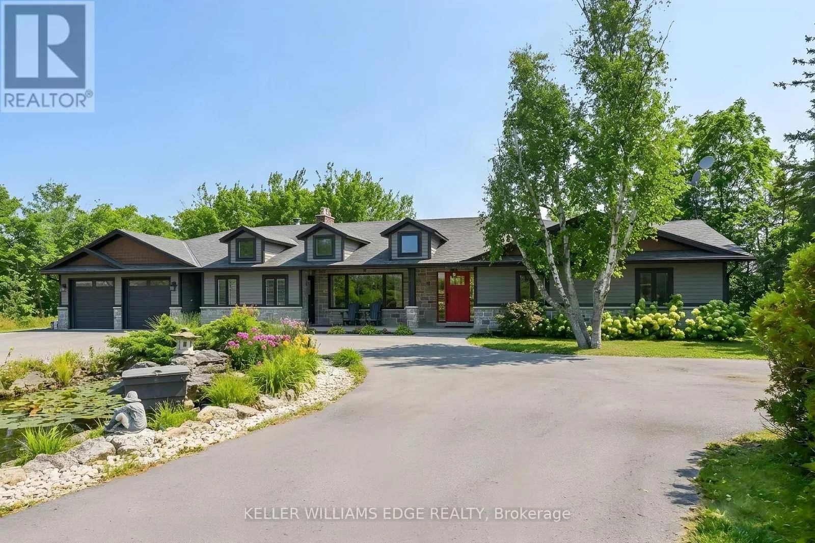 5448 APPLEBY LINE