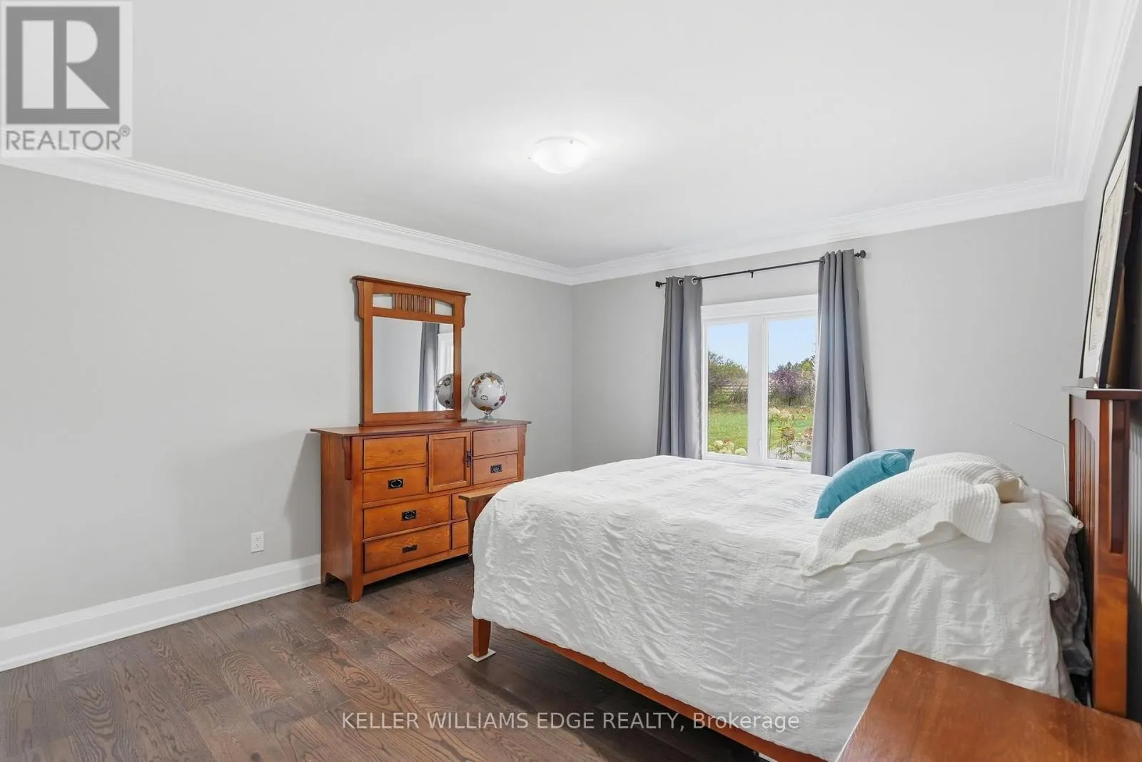 5448 APPLEBY LINE