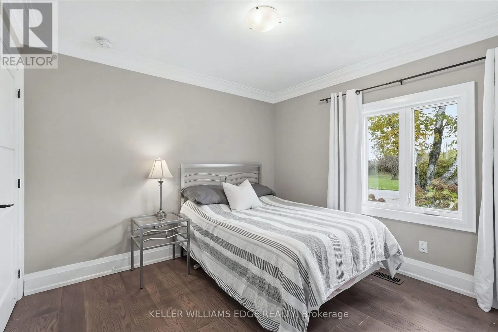 5448 APPLEBY LINE