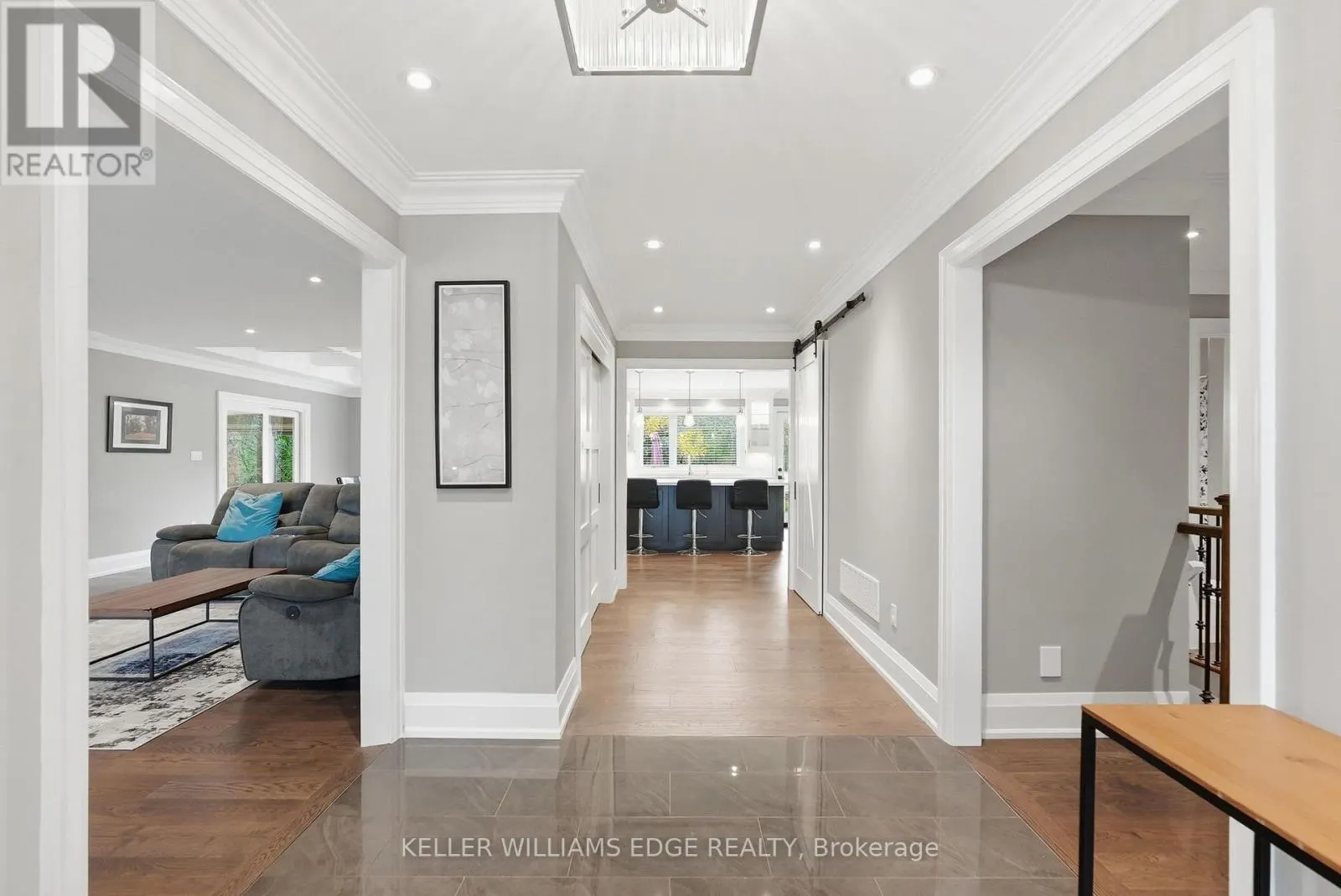 5448 APPLEBY LINE