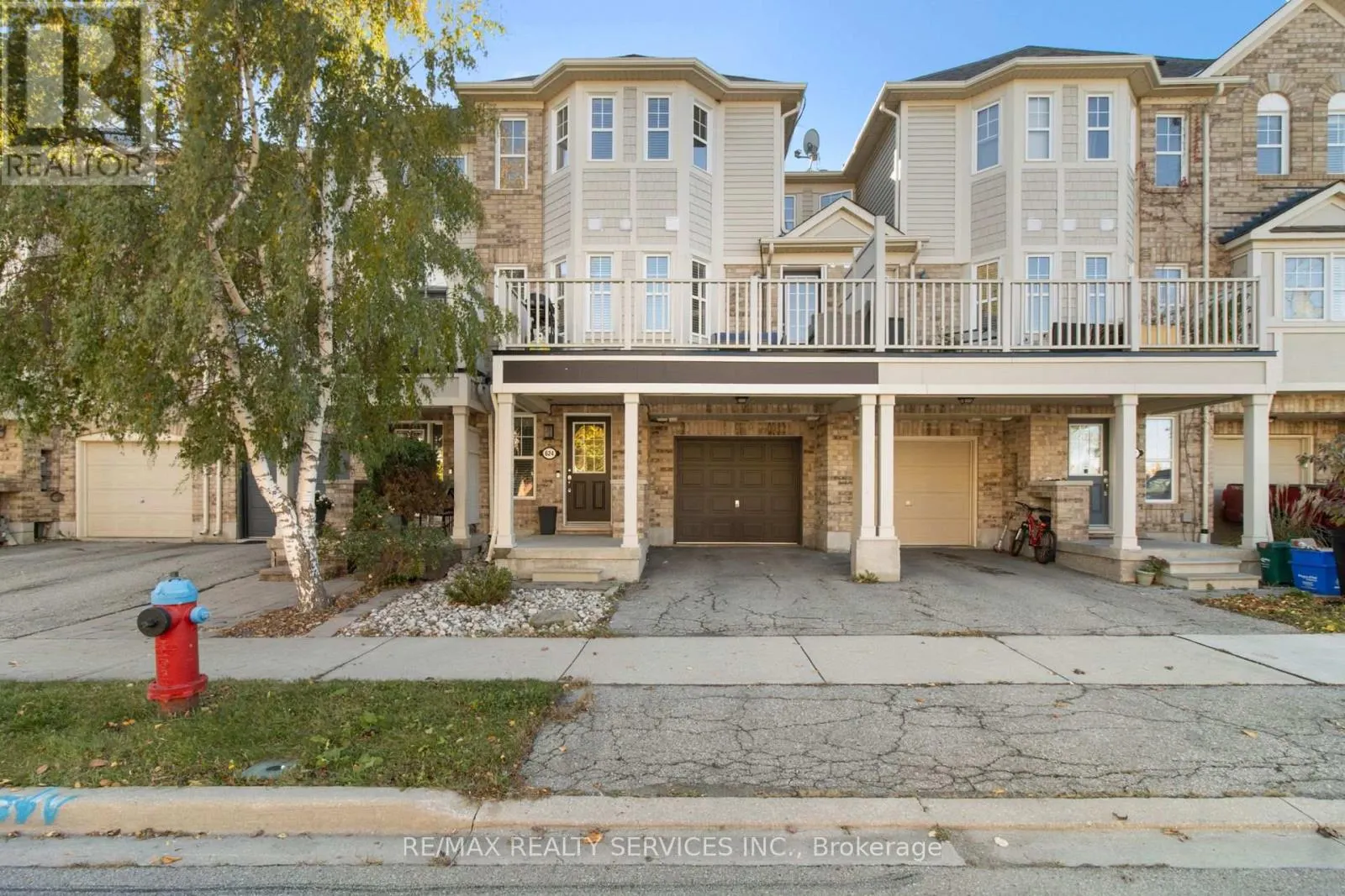 624 FRANK PLACE
