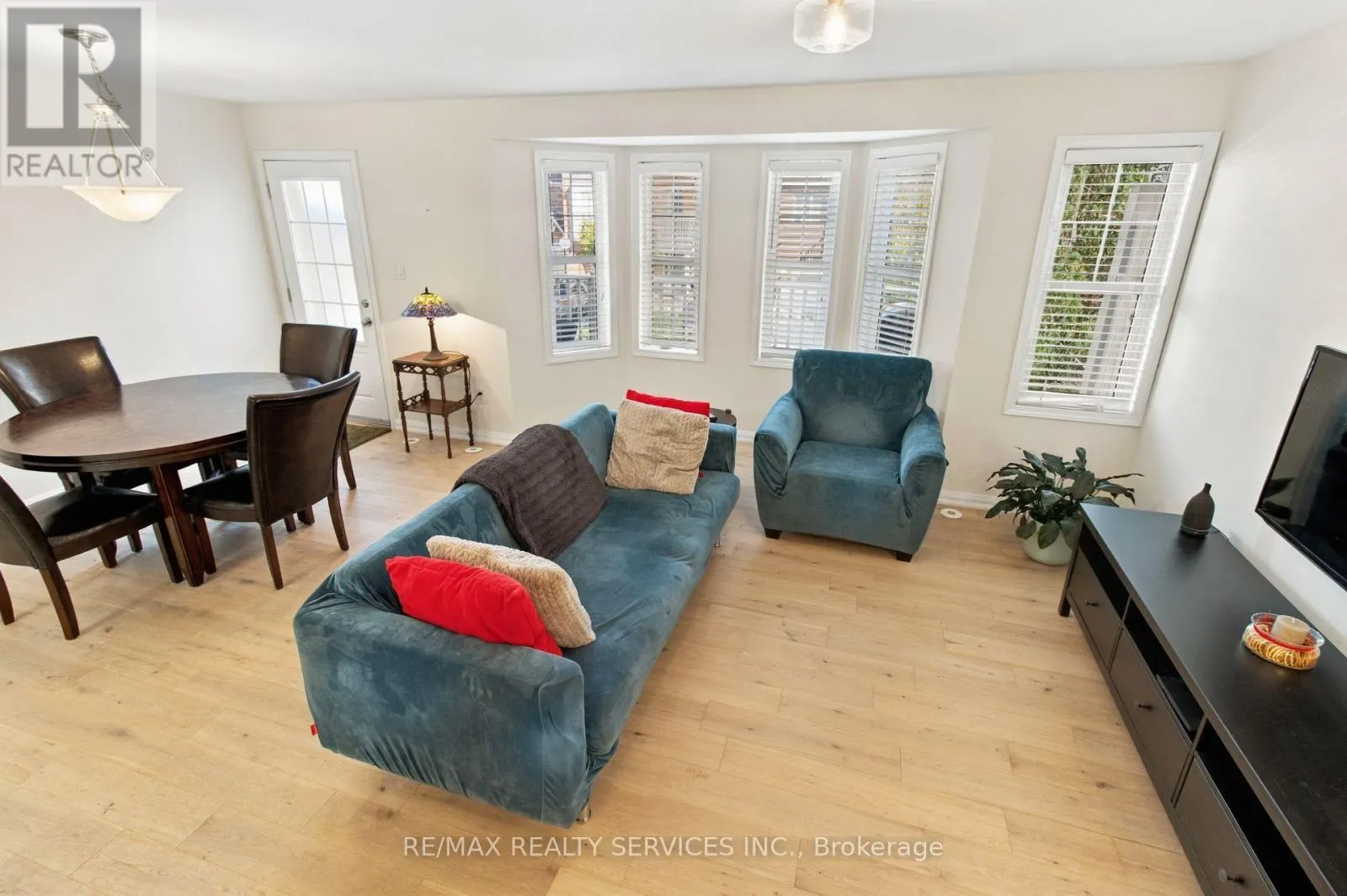 624 FRANK PLACE