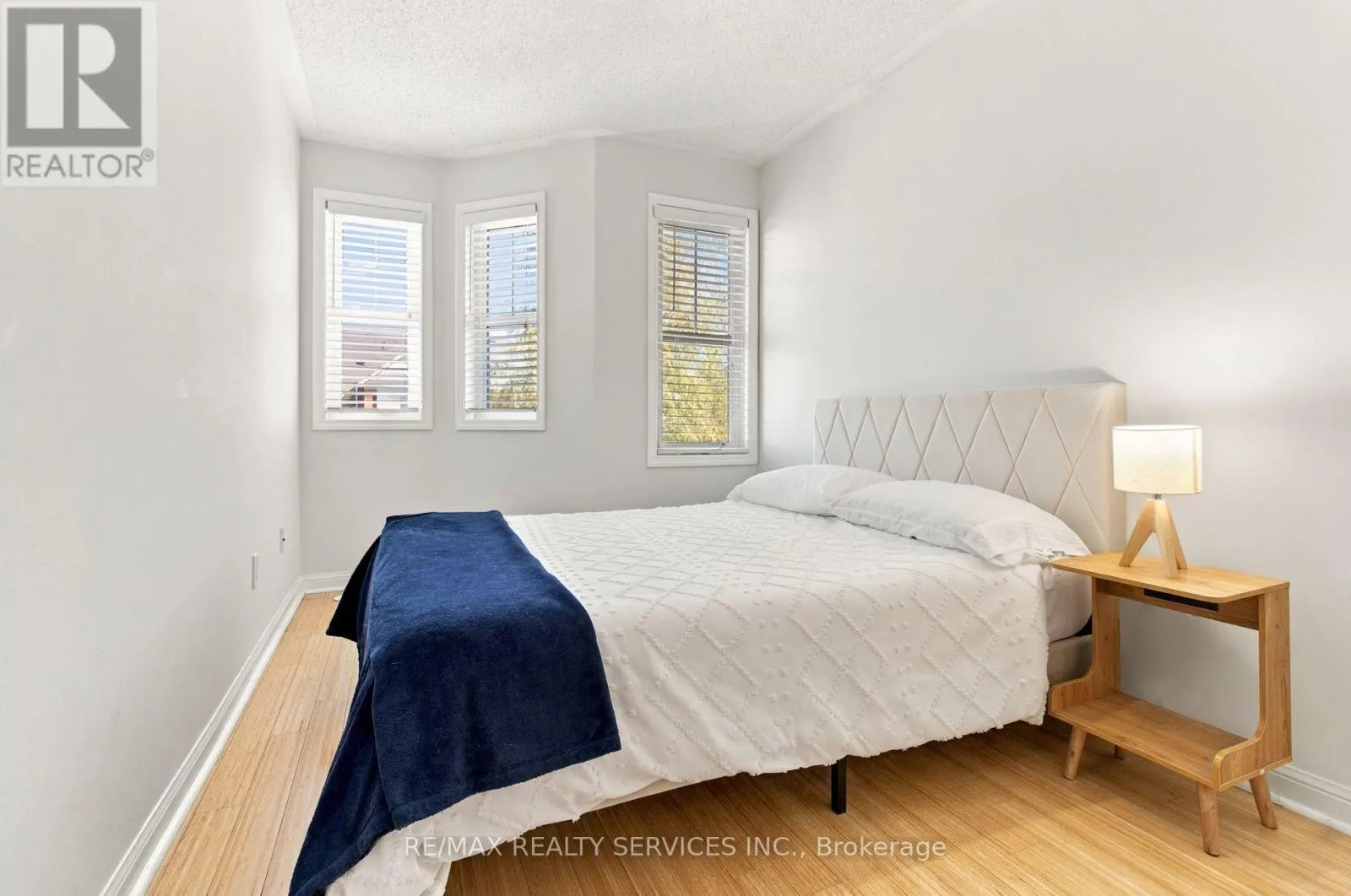 624 FRANK PLACE