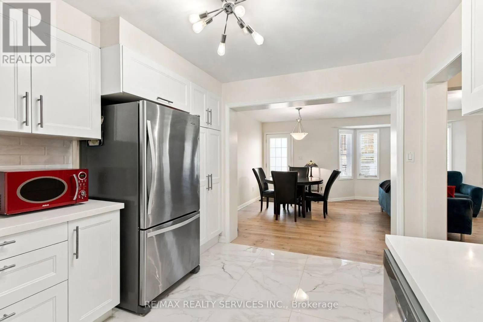 624 FRANK PLACE