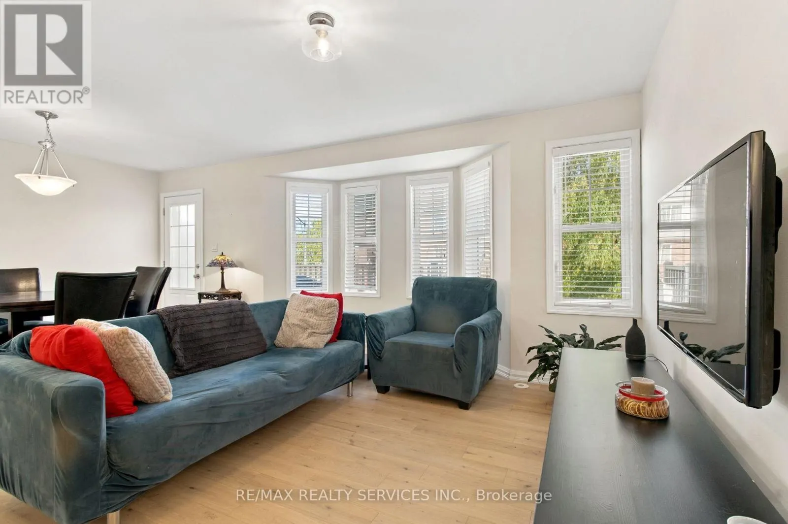 624 FRANK PLACE