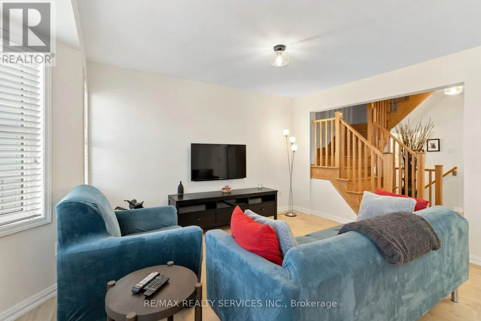 624 FRANK PLACE