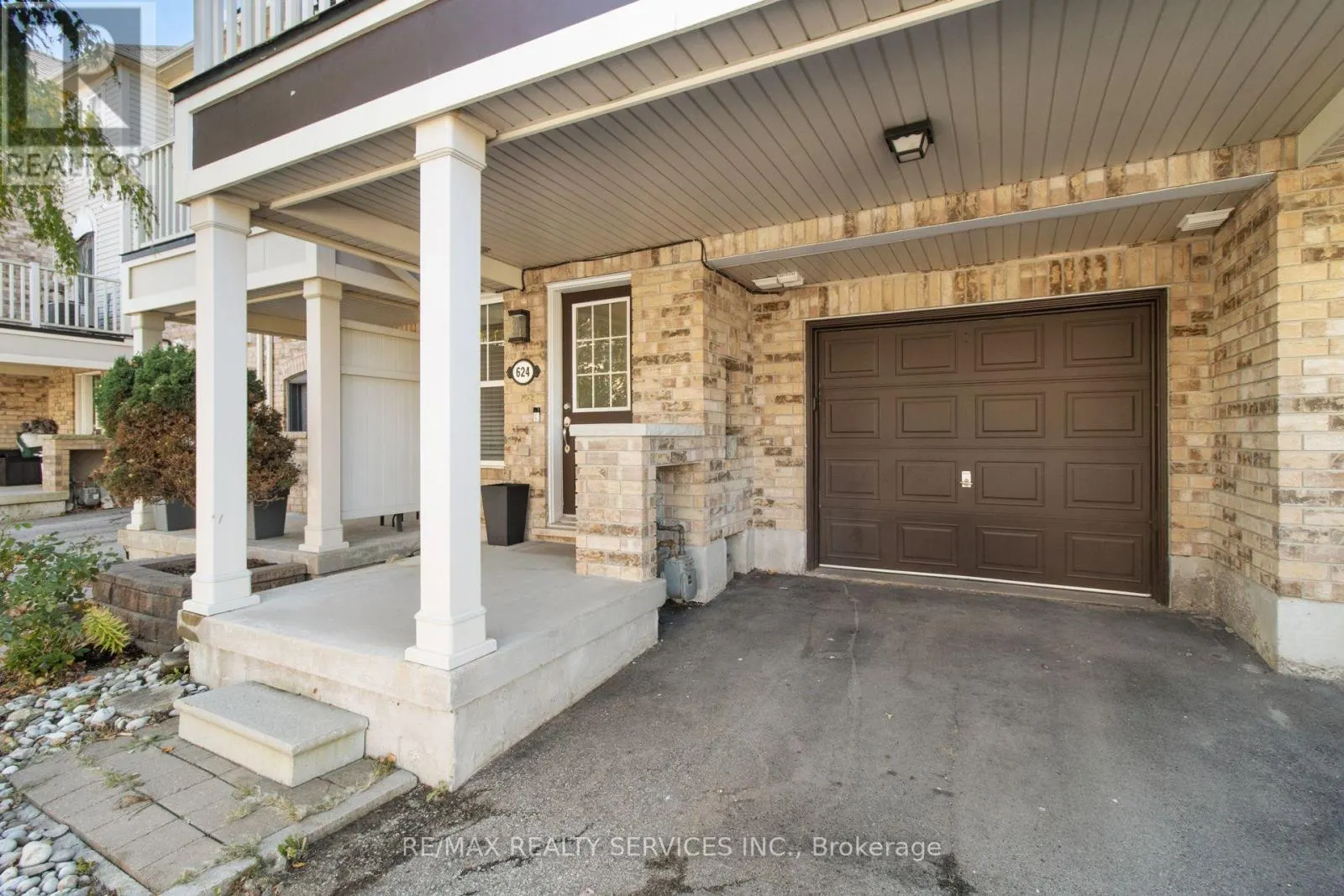 624 FRANK PLACE
