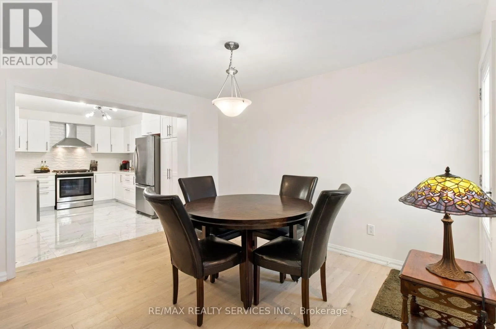 624 FRANK PLACE