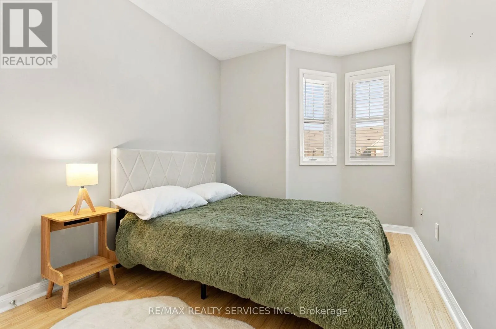 624 FRANK PLACE
