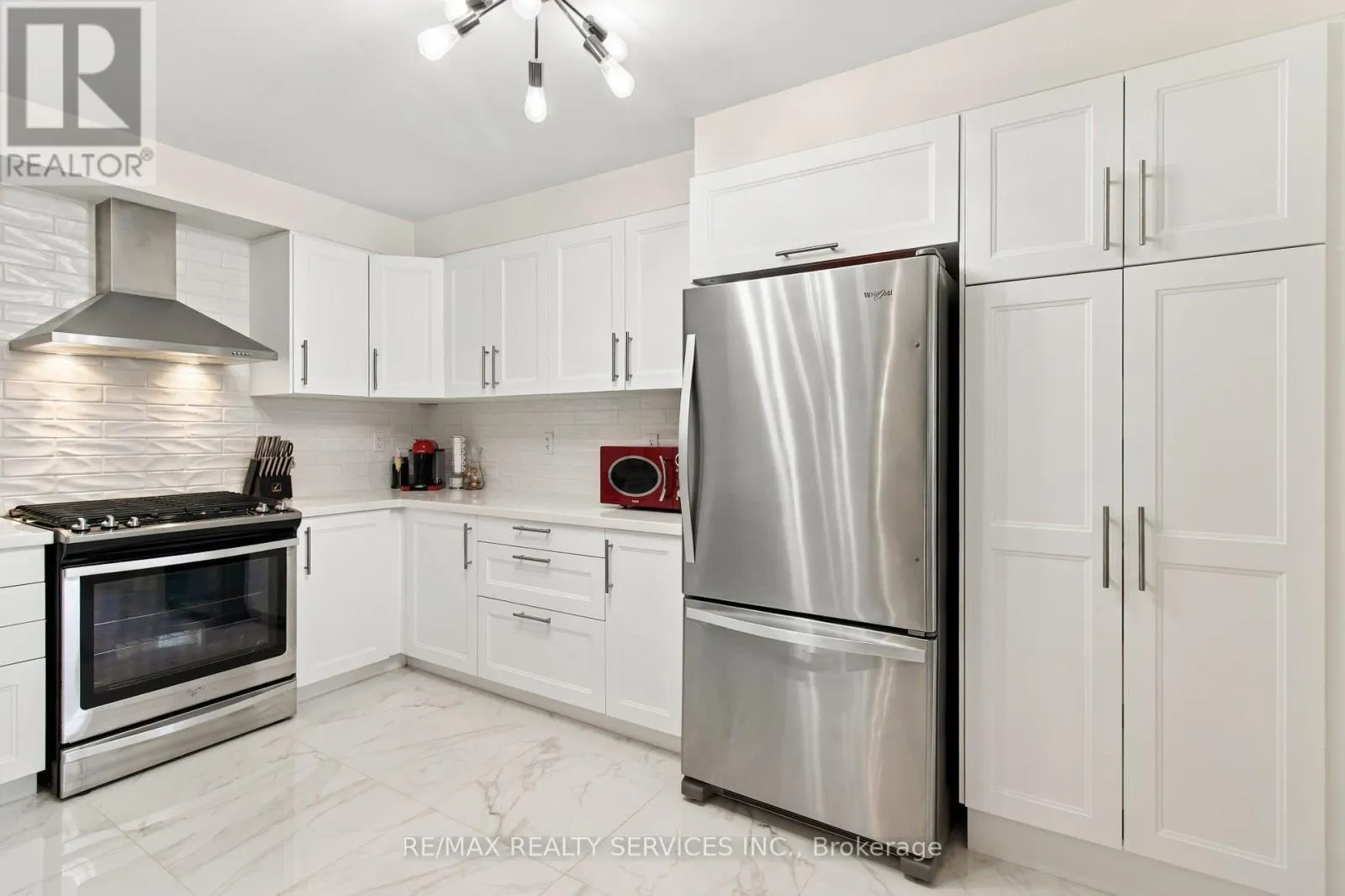 624 FRANK PLACE