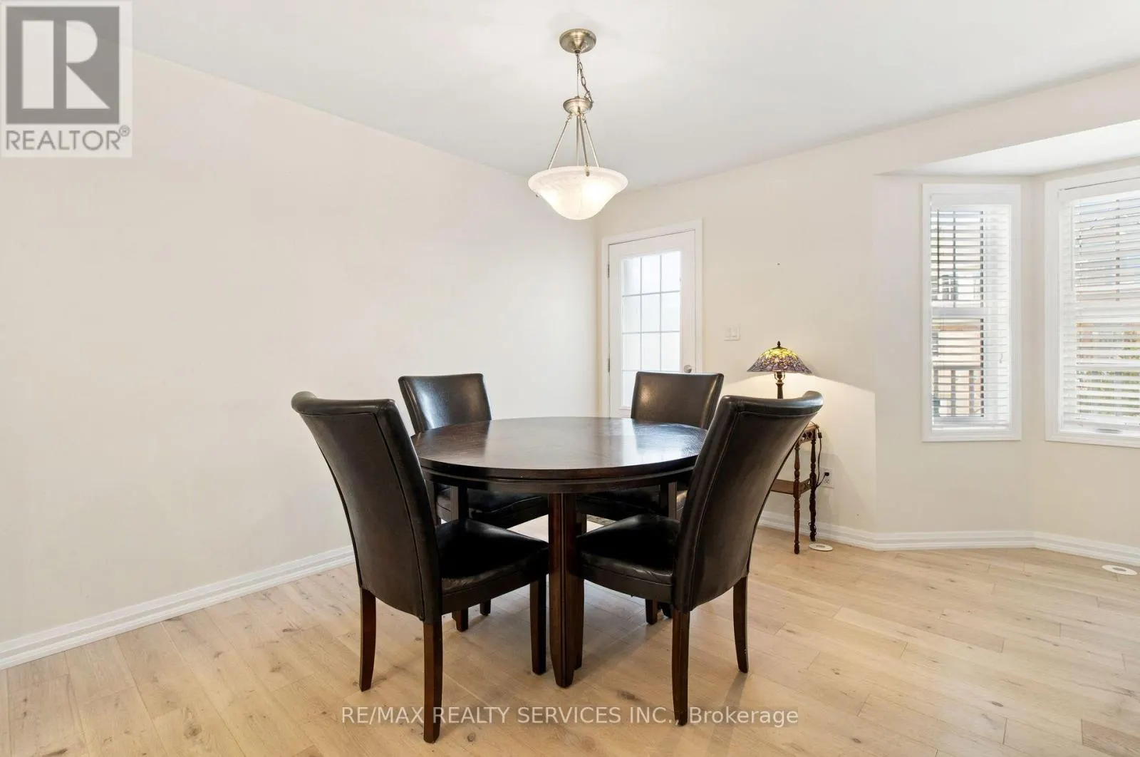 624 FRANK PLACE