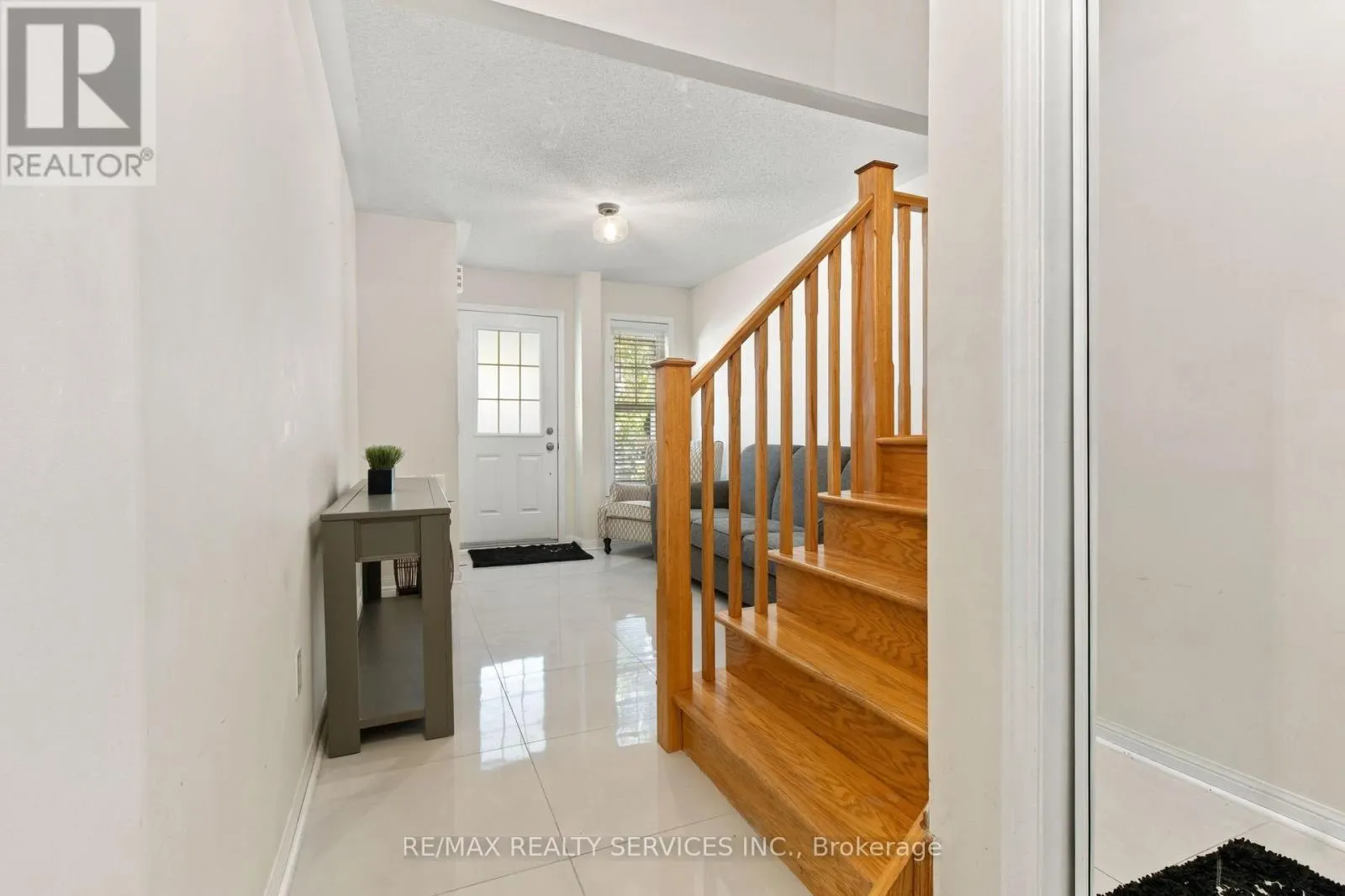 624 FRANK PLACE