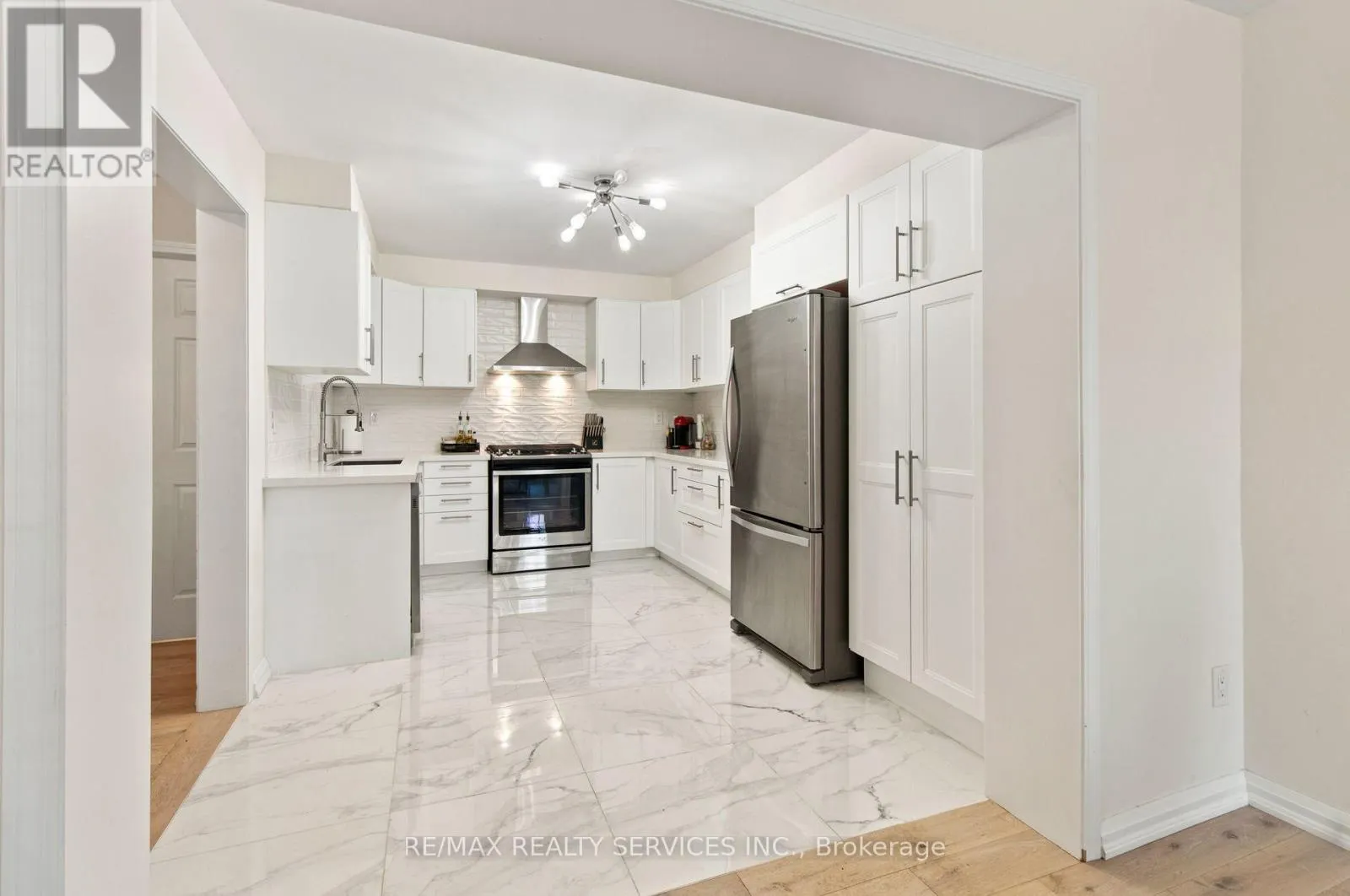 624 FRANK PLACE
