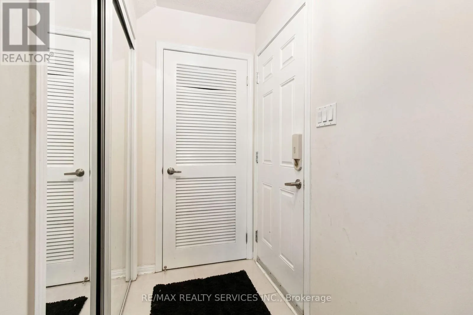 624 FRANK PLACE
