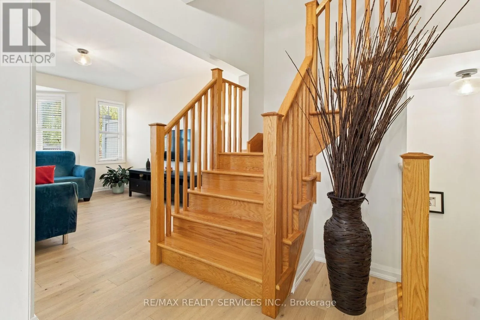 624 FRANK PLACE