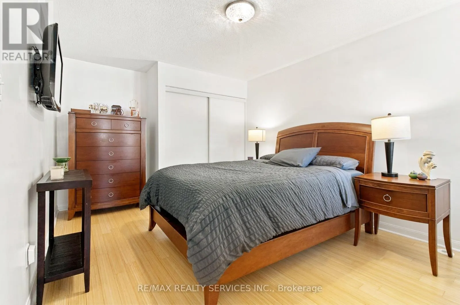 624 FRANK PLACE