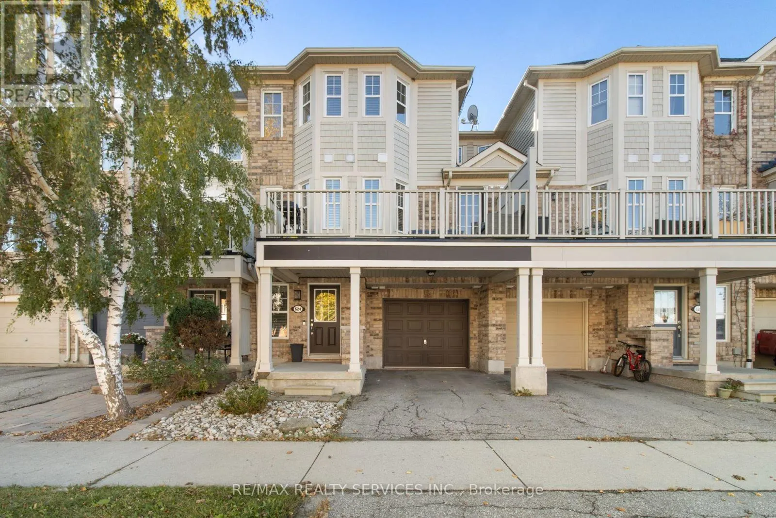 624 FRANK PLACE