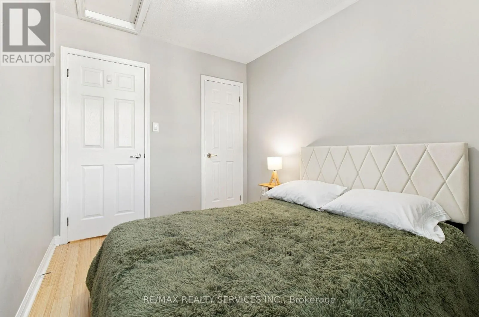 624 FRANK PLACE
