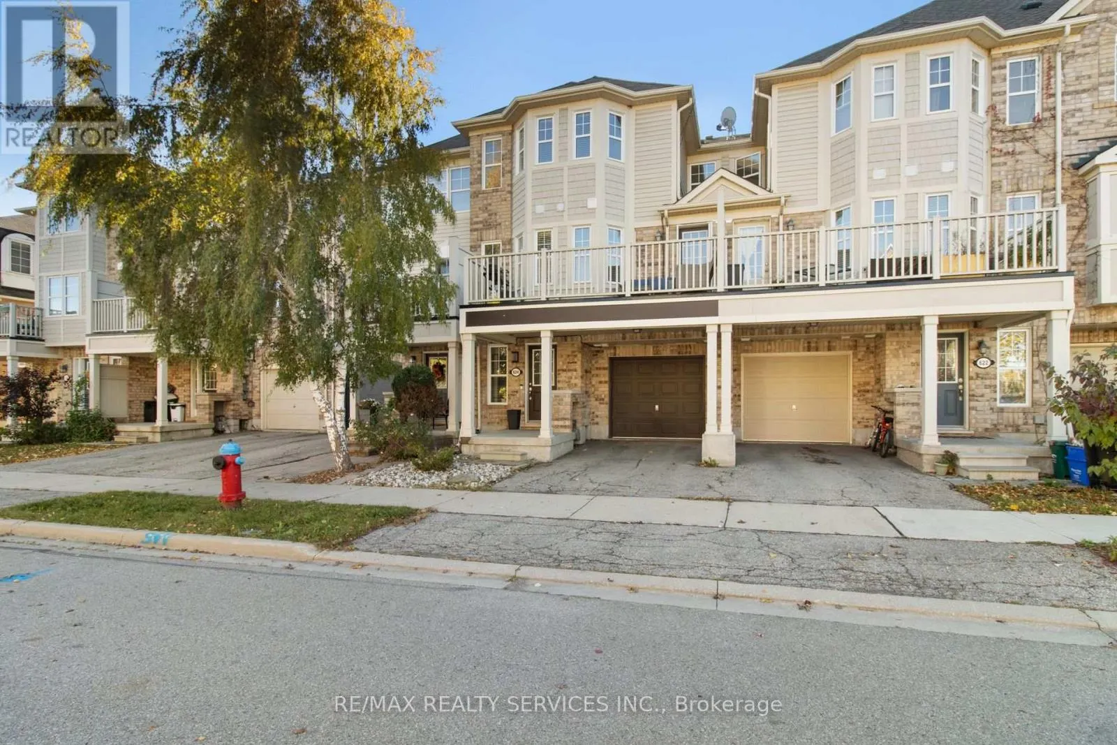 624 FRANK PLACE