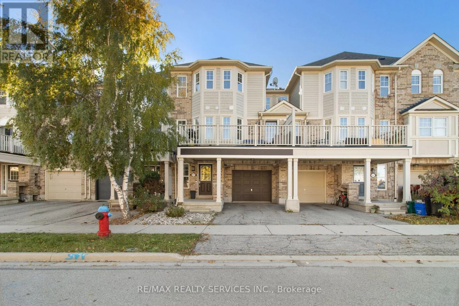 624 FRANK PLACE