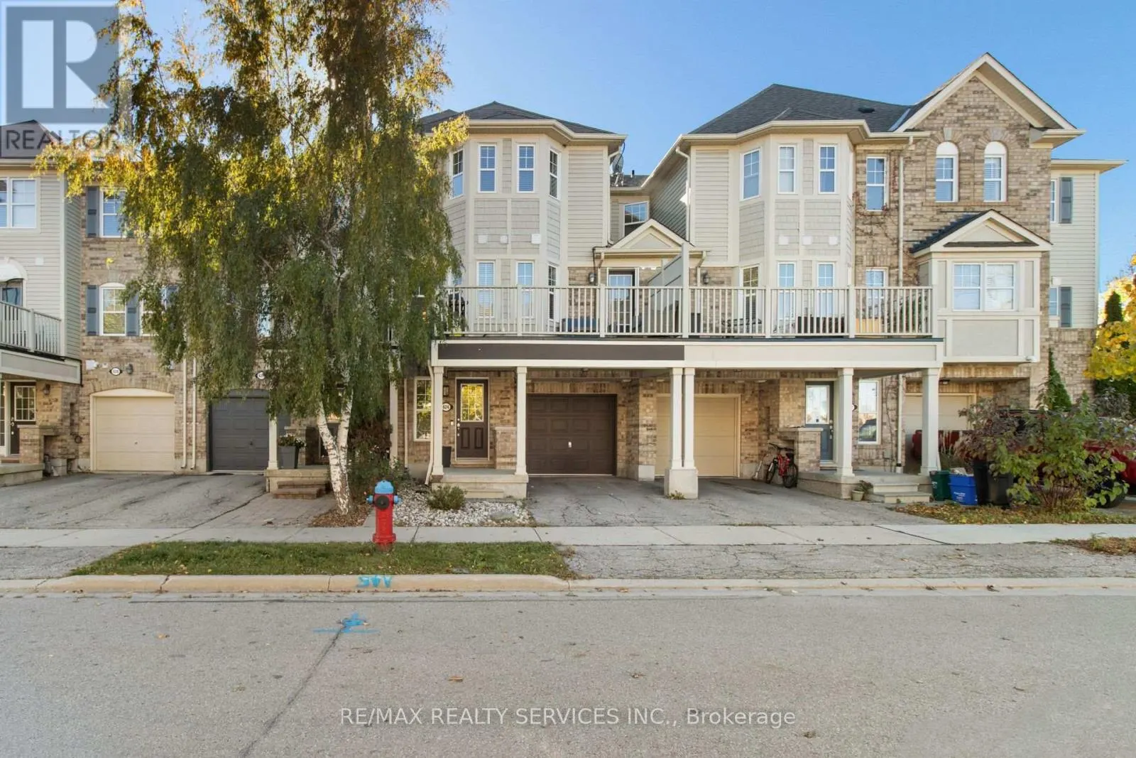 624 FRANK PLACE
