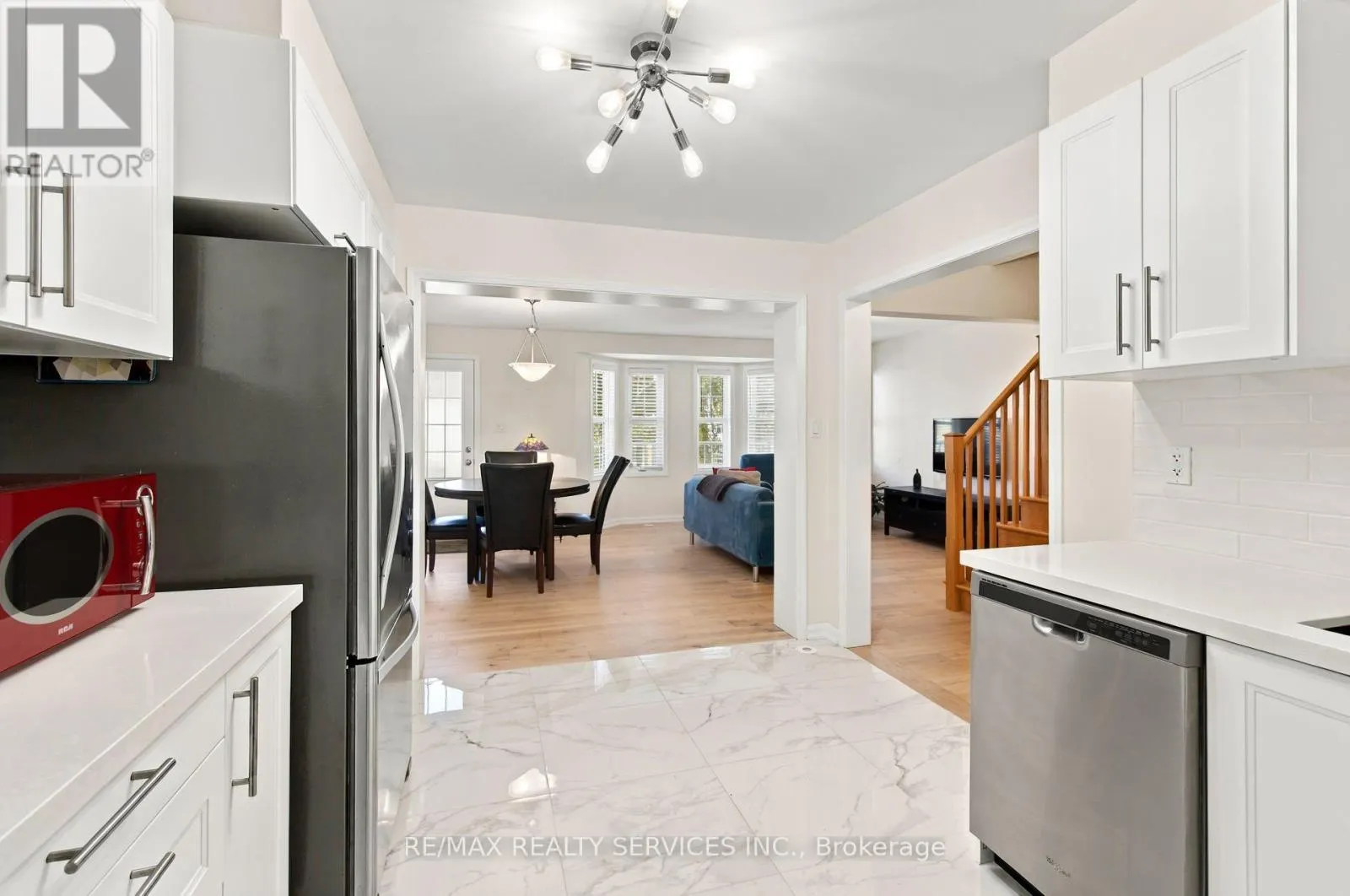 624 FRANK PLACE