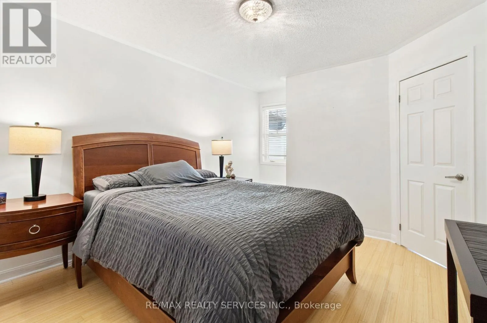624 FRANK PLACE