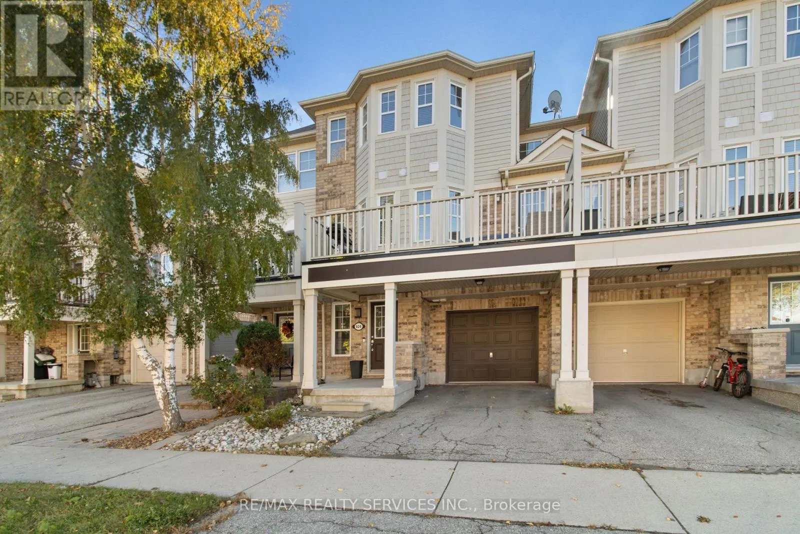 624 FRANK PLACE