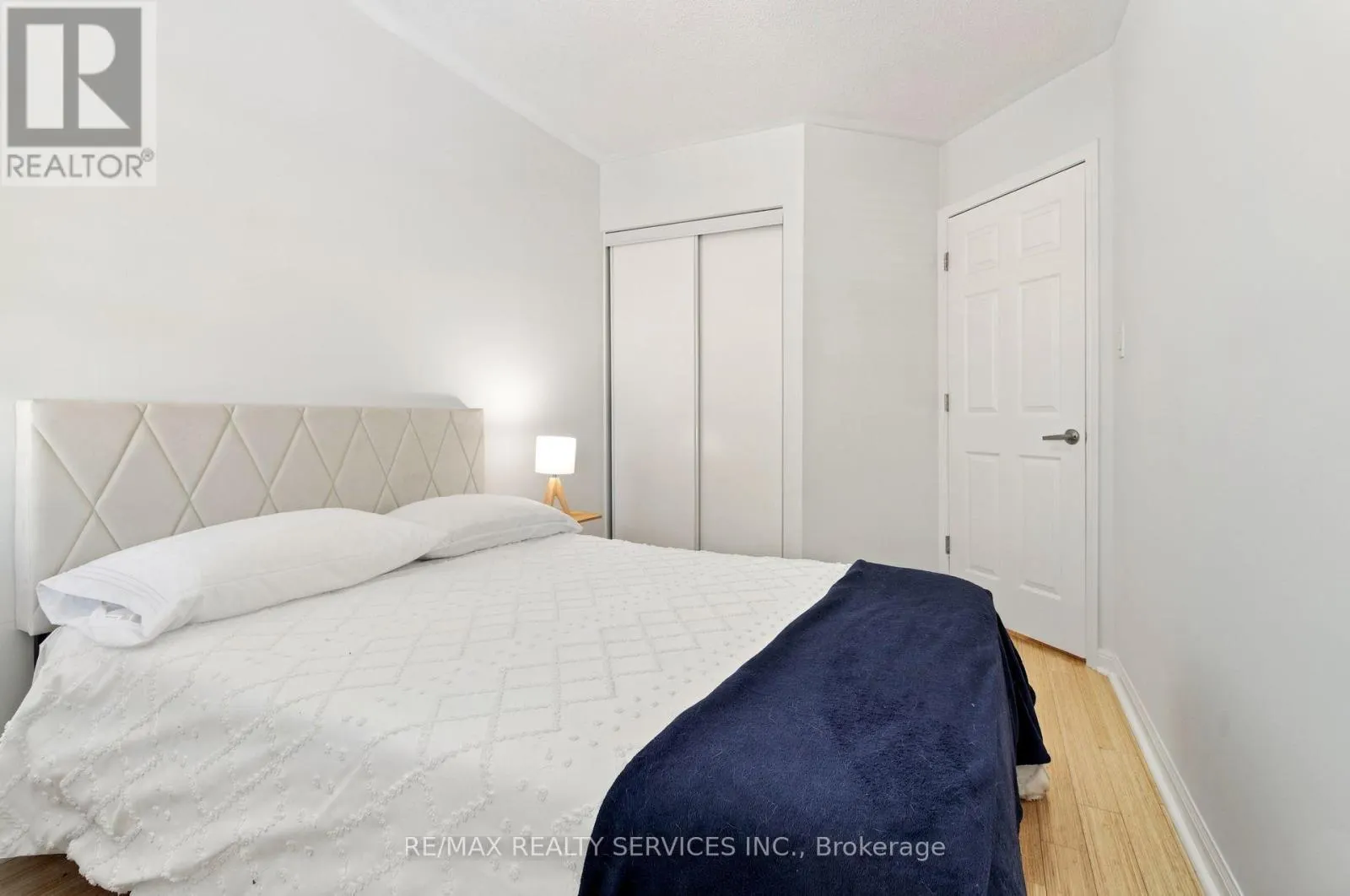 624 FRANK PLACE