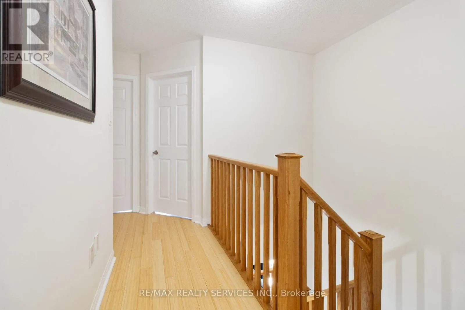 624 FRANK PLACE