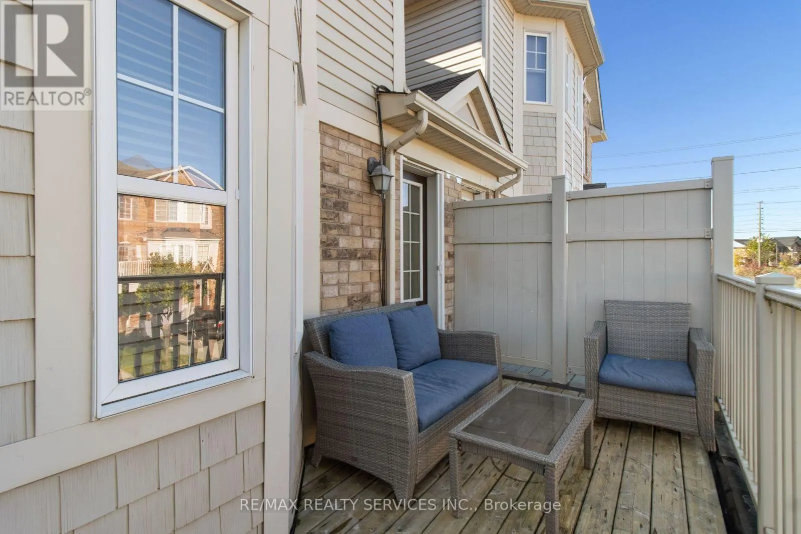 624 FRANK PLACE