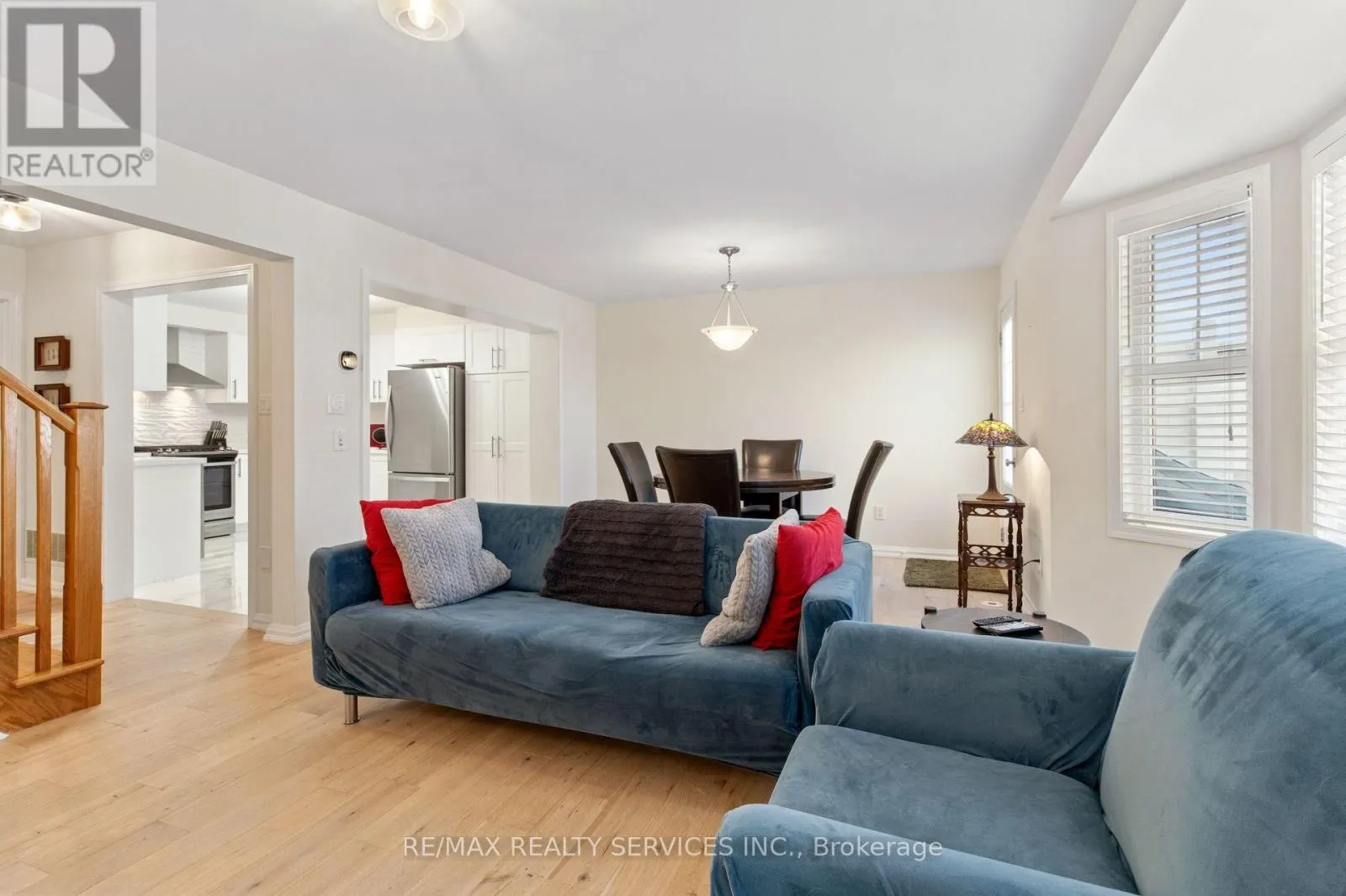 624 FRANK PLACE