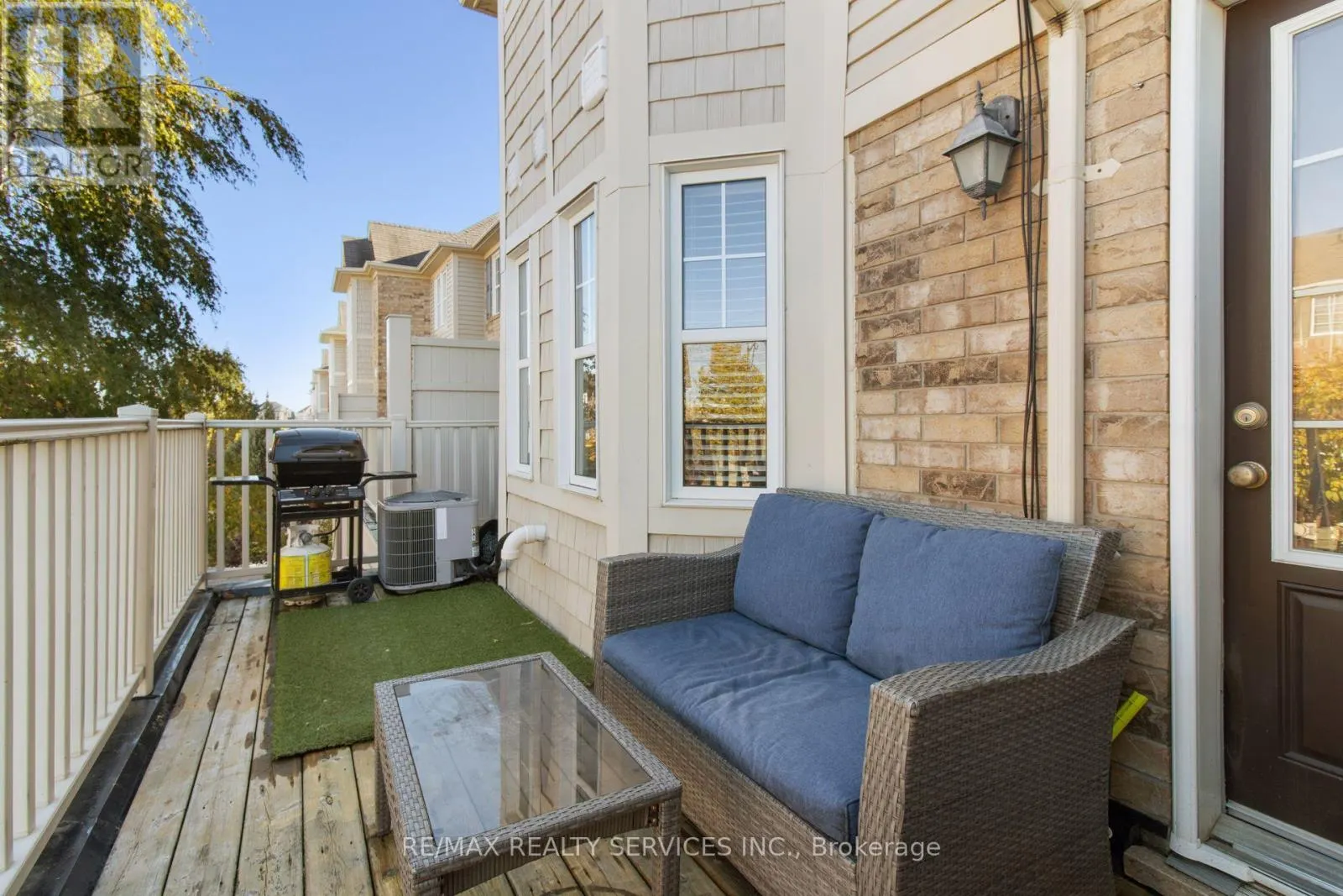 624 FRANK PLACE