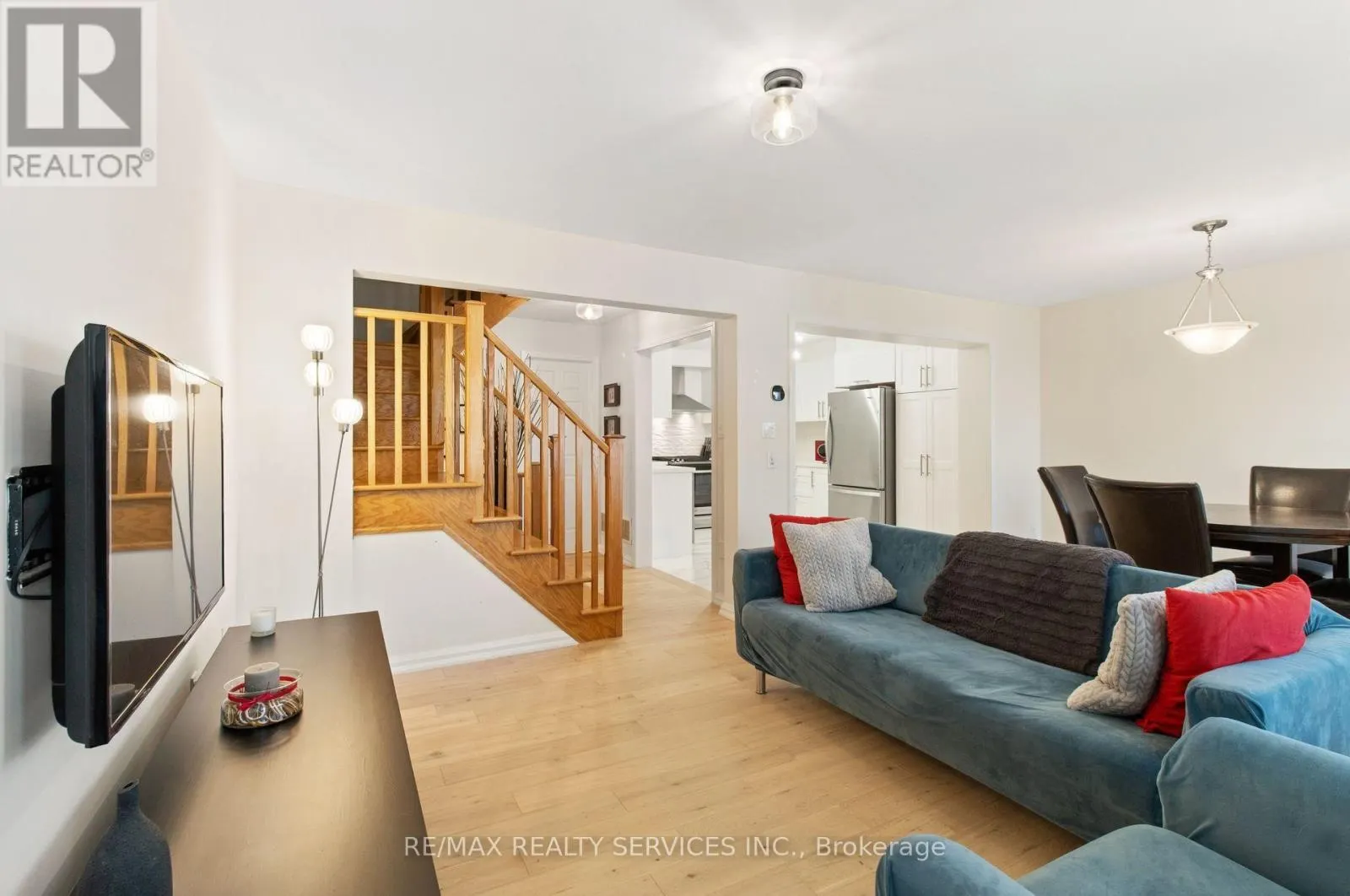 624 FRANK PLACE