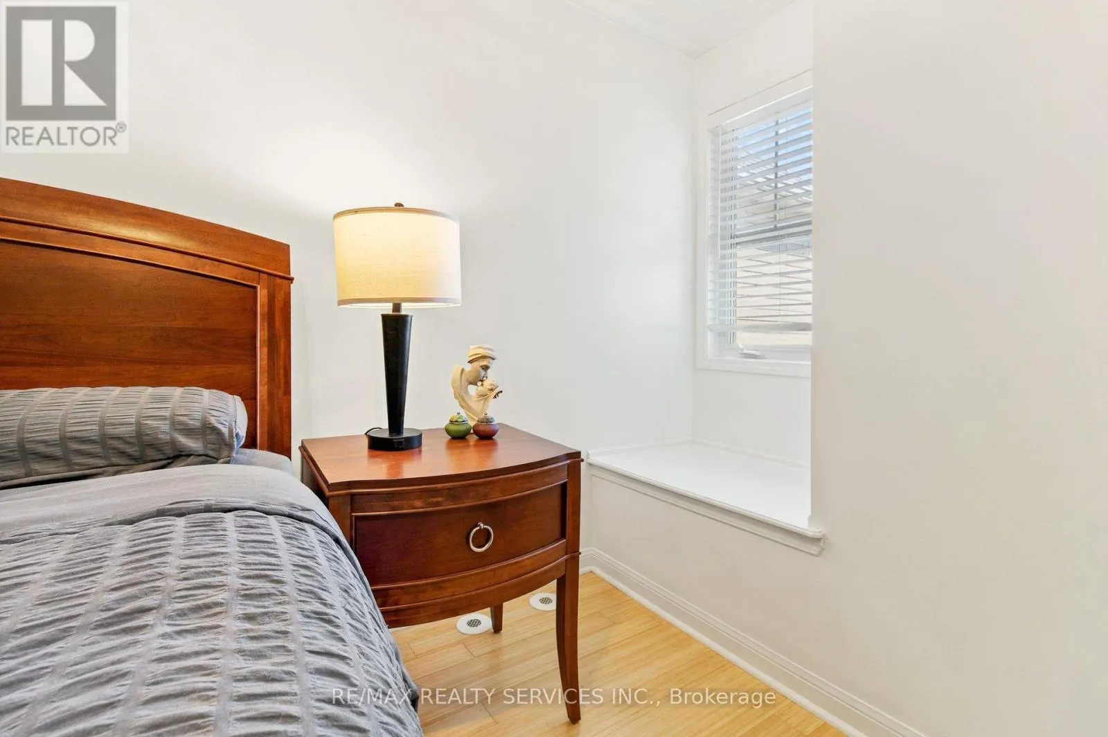 624 FRANK PLACE